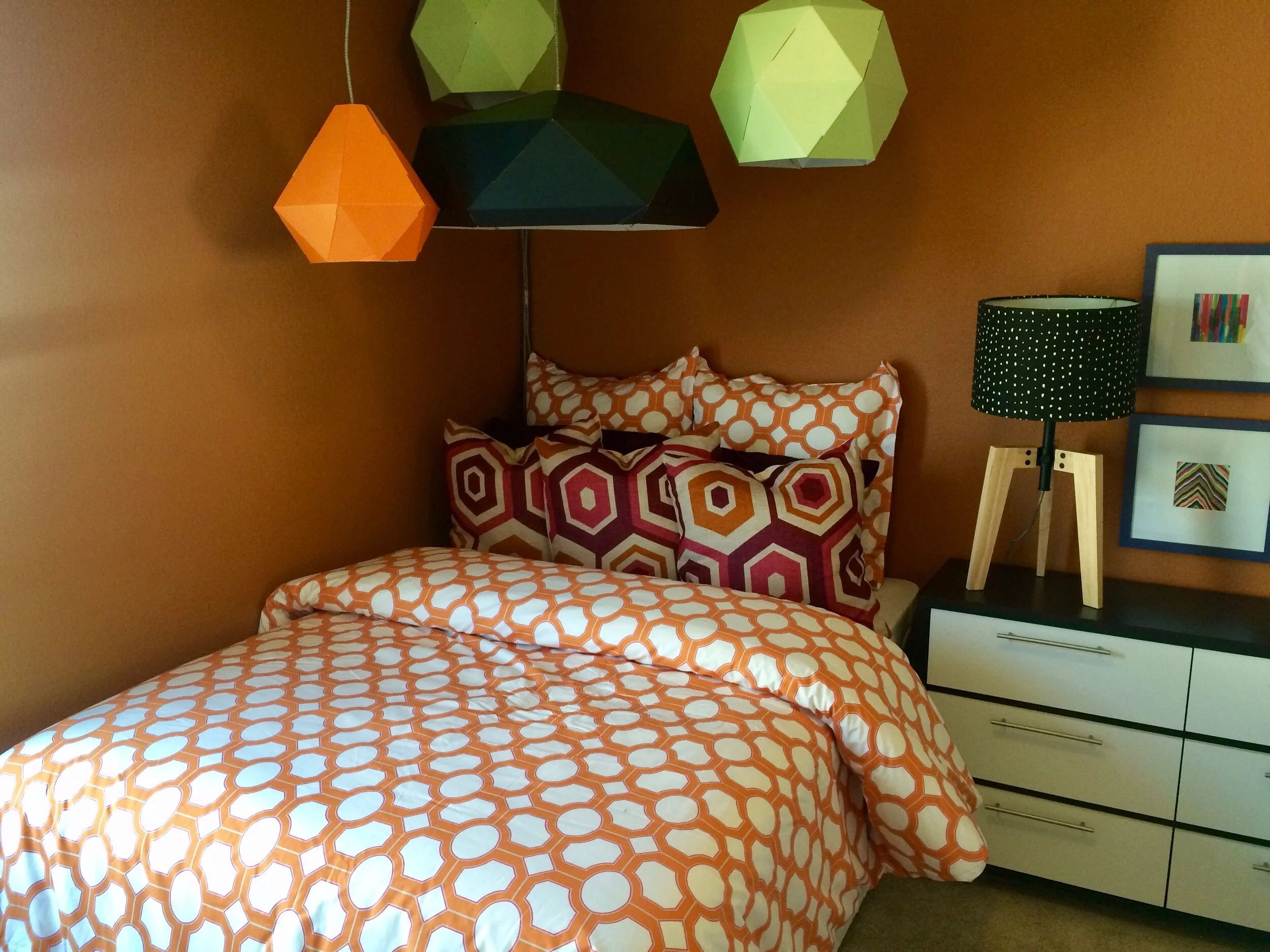 Williams Ranch BED2.jpeg