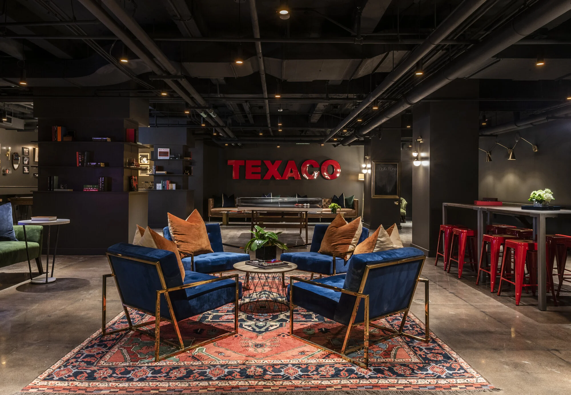 STAR BASEMENT_01sm.jpg