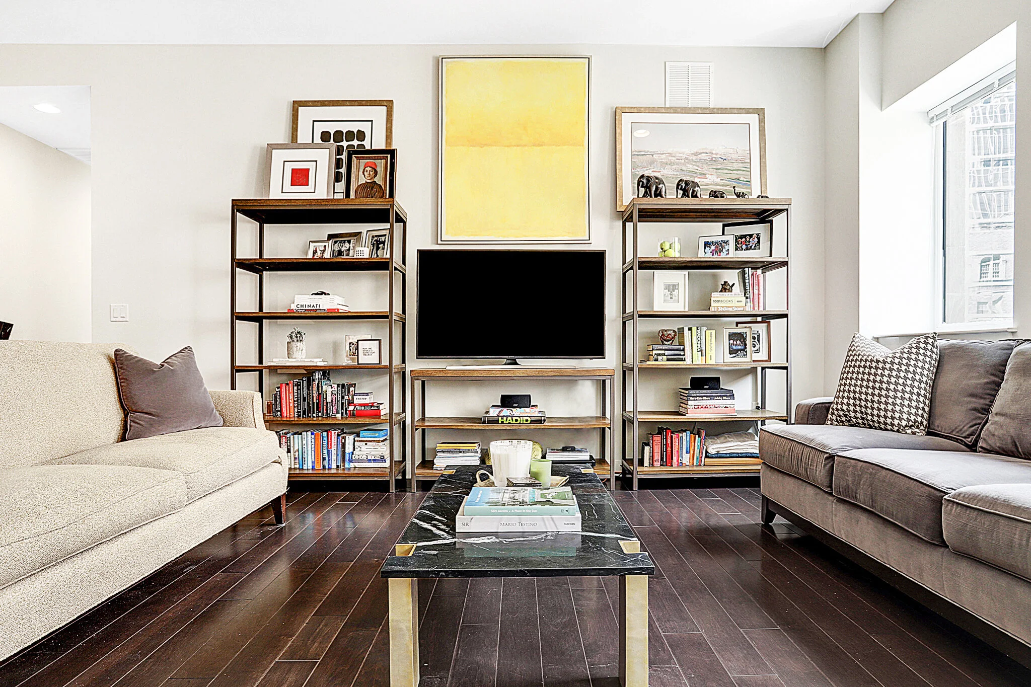 Rusk Living Room.jpg