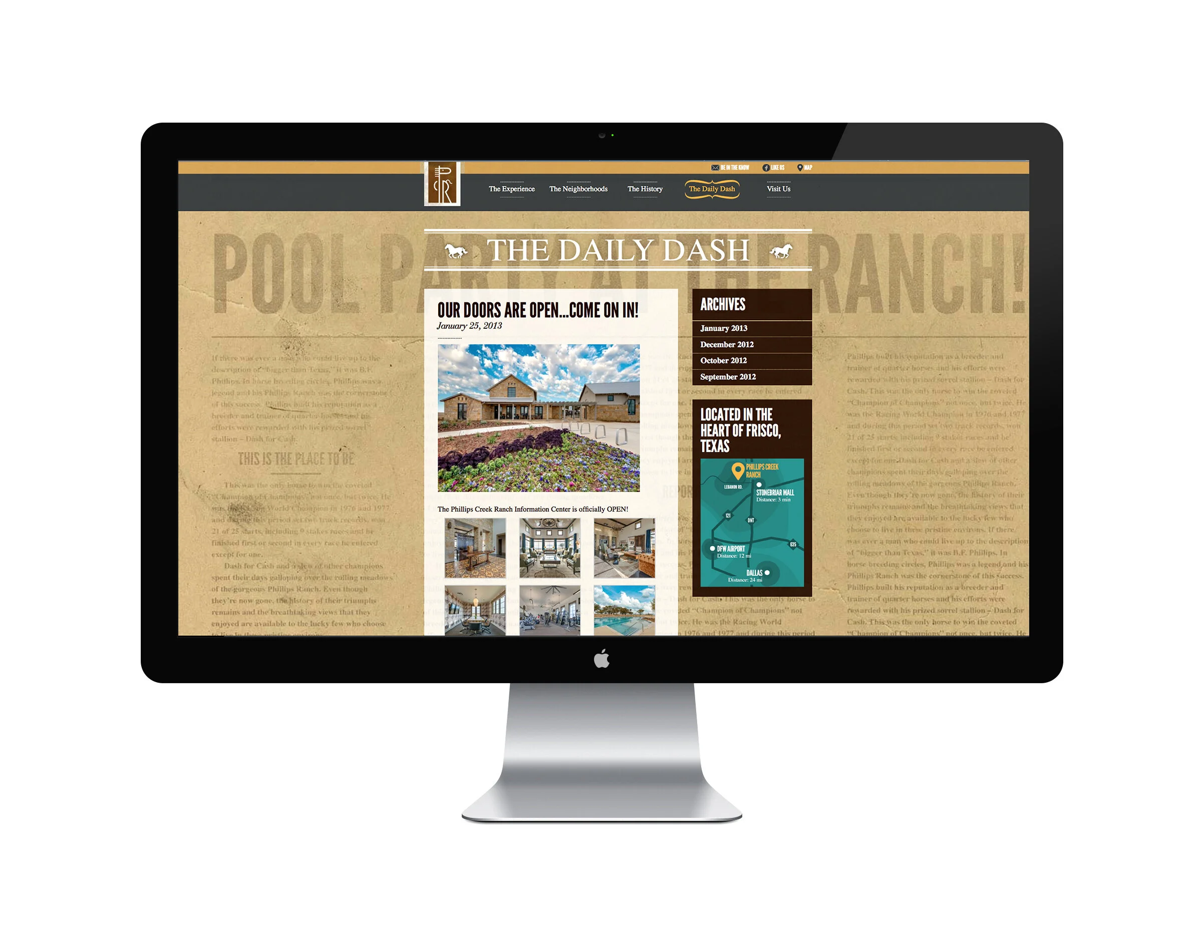 pcr dailydash screenshot graphic copy.JPG