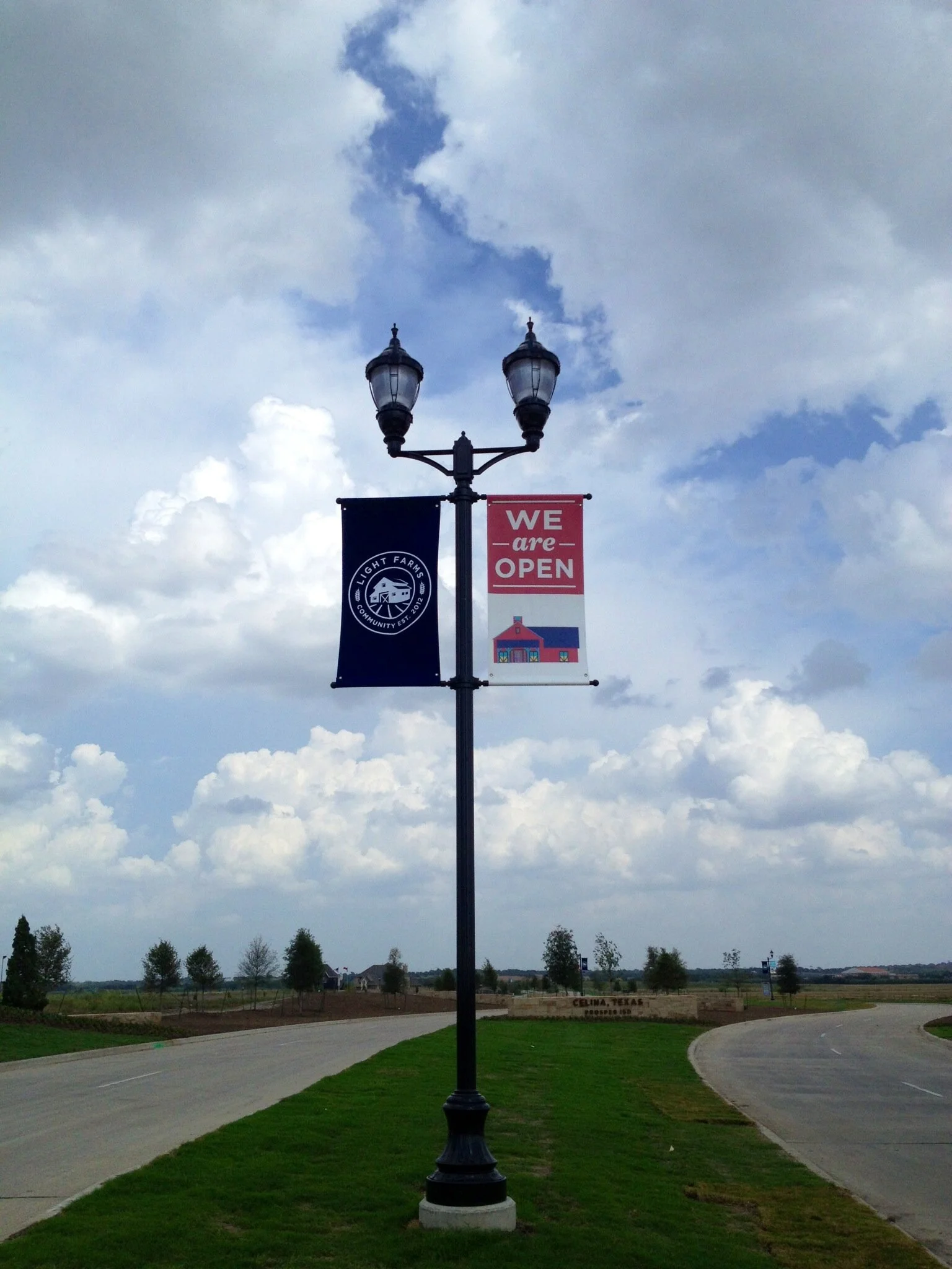 entry open banners.JPG