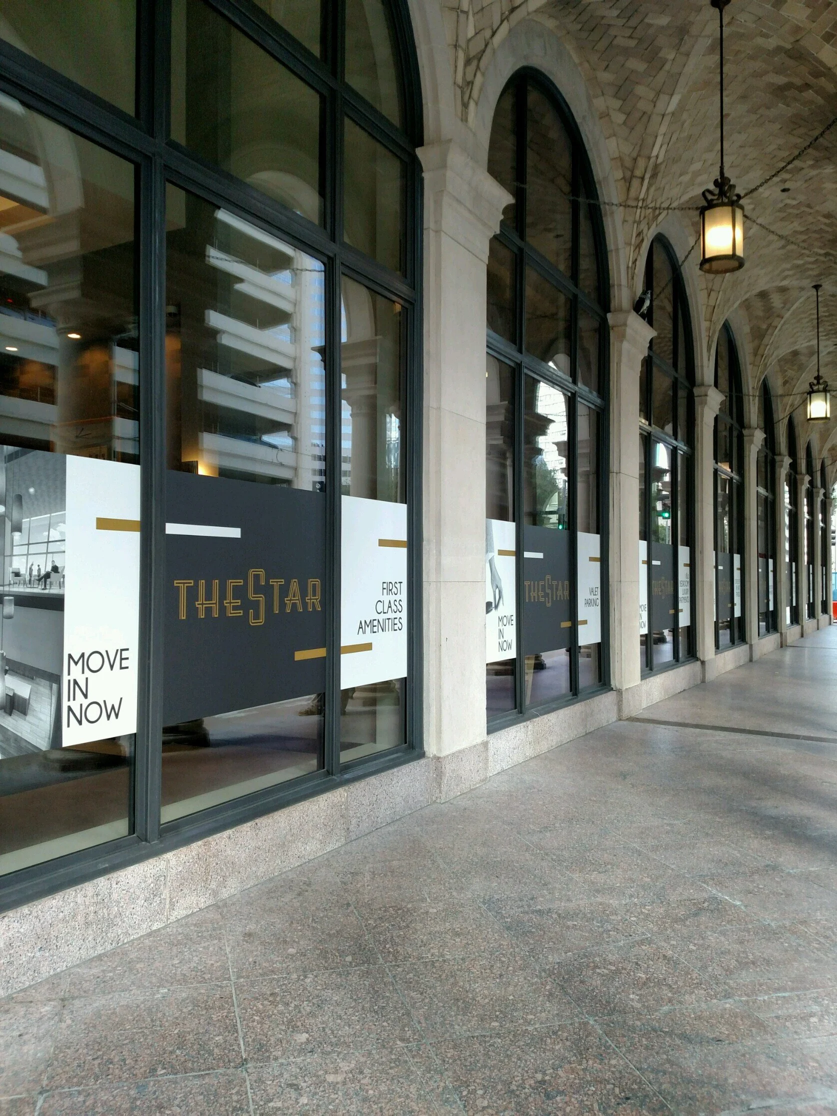 File Jun 16, 7 27 11 PM.jpeg