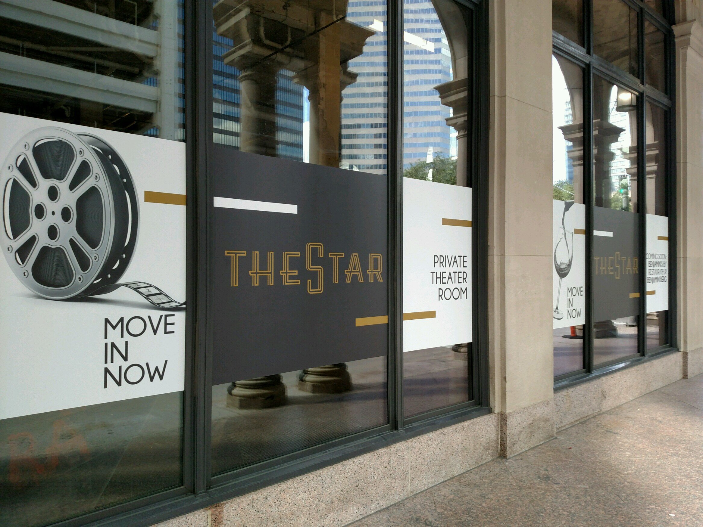 File Jun 16, 7 28 44 PM.jpeg