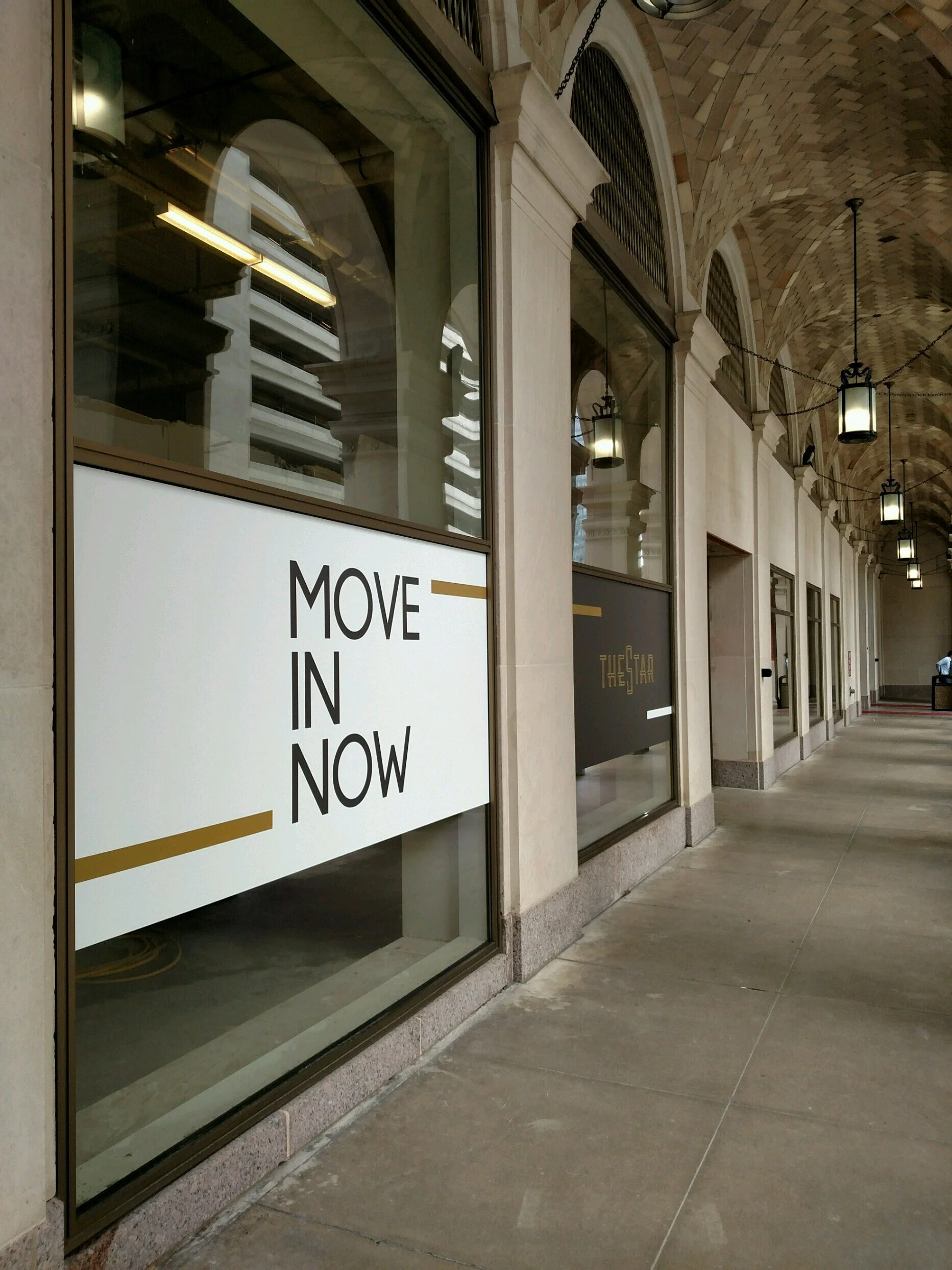 File Jun 17, 2 56 41 PM.jpeg