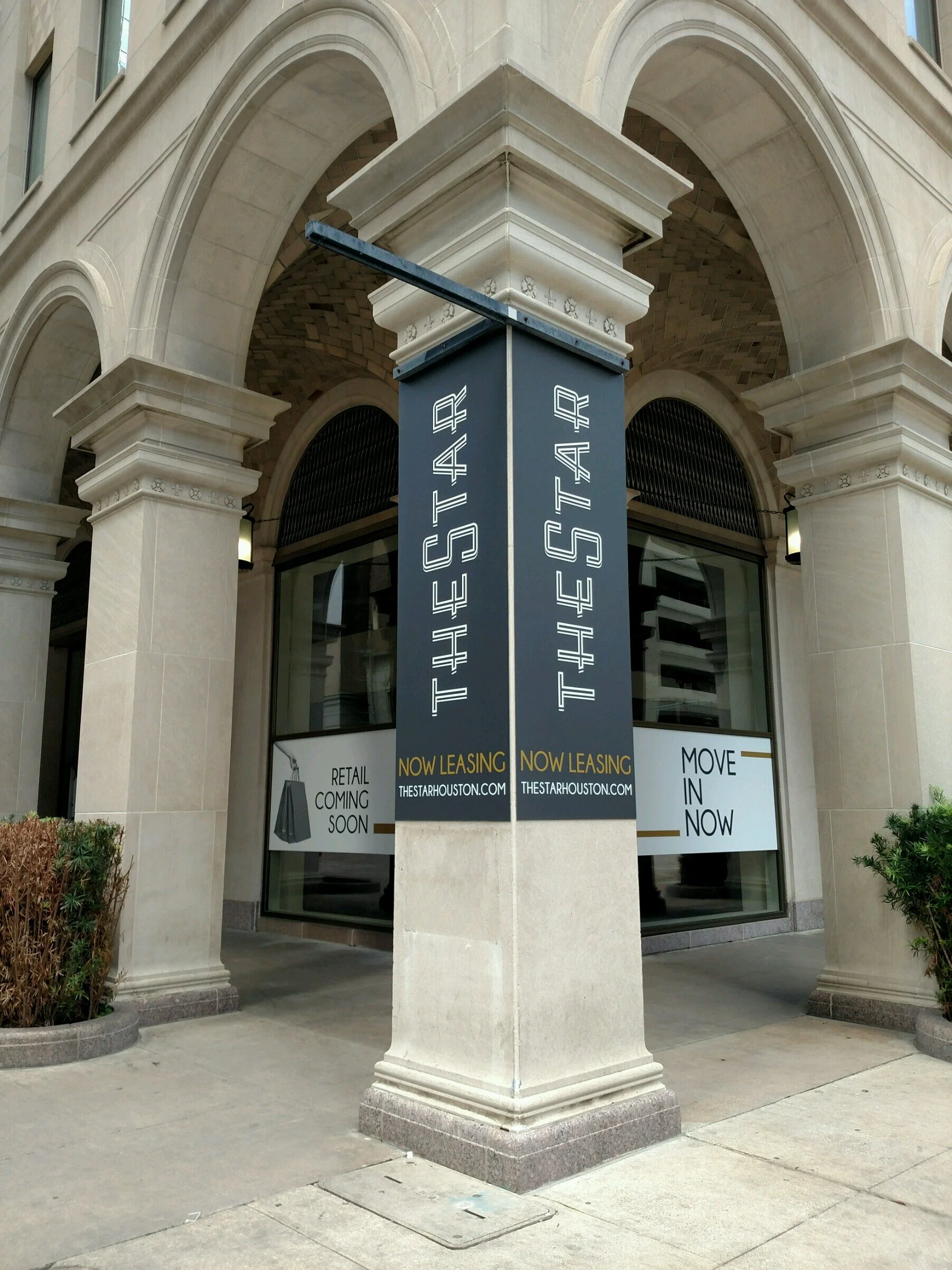 File Sep 20, 2 32 10 PM.jpeg