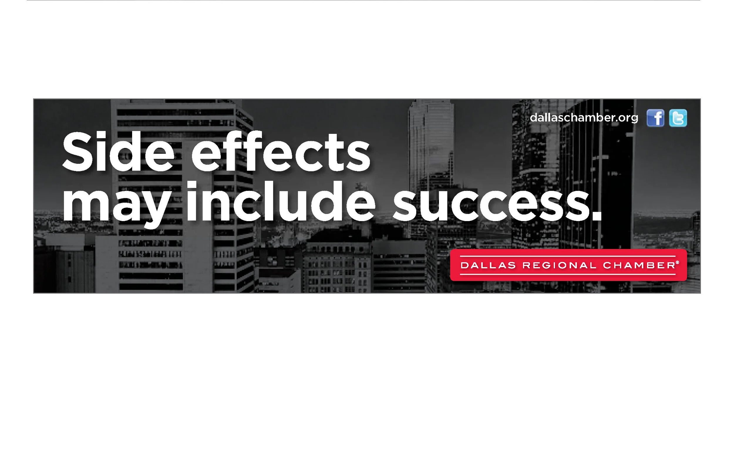 DRC Billboards_Page_2.jpg