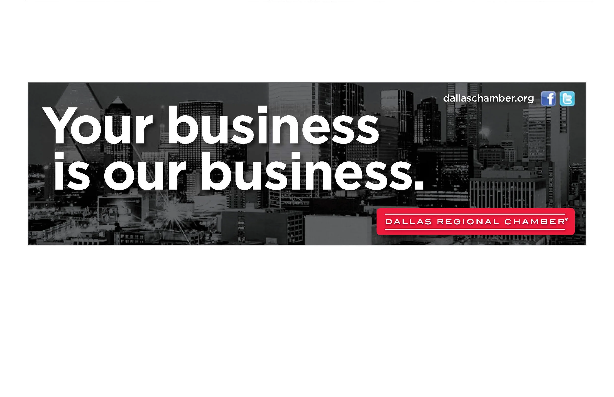 DRC Billboards_Page_4.jpg