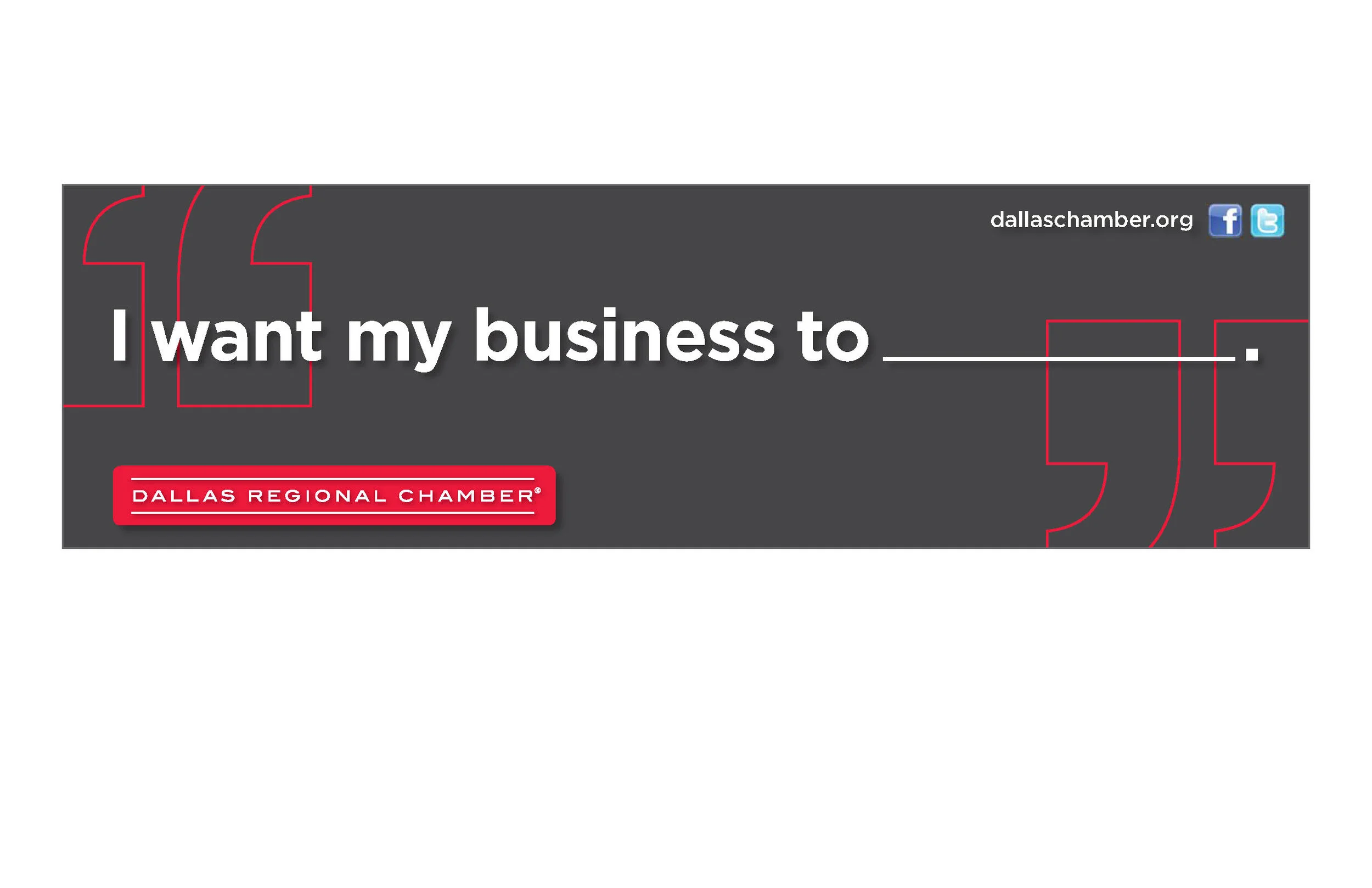 DRC Billboards_Page_5.jpg