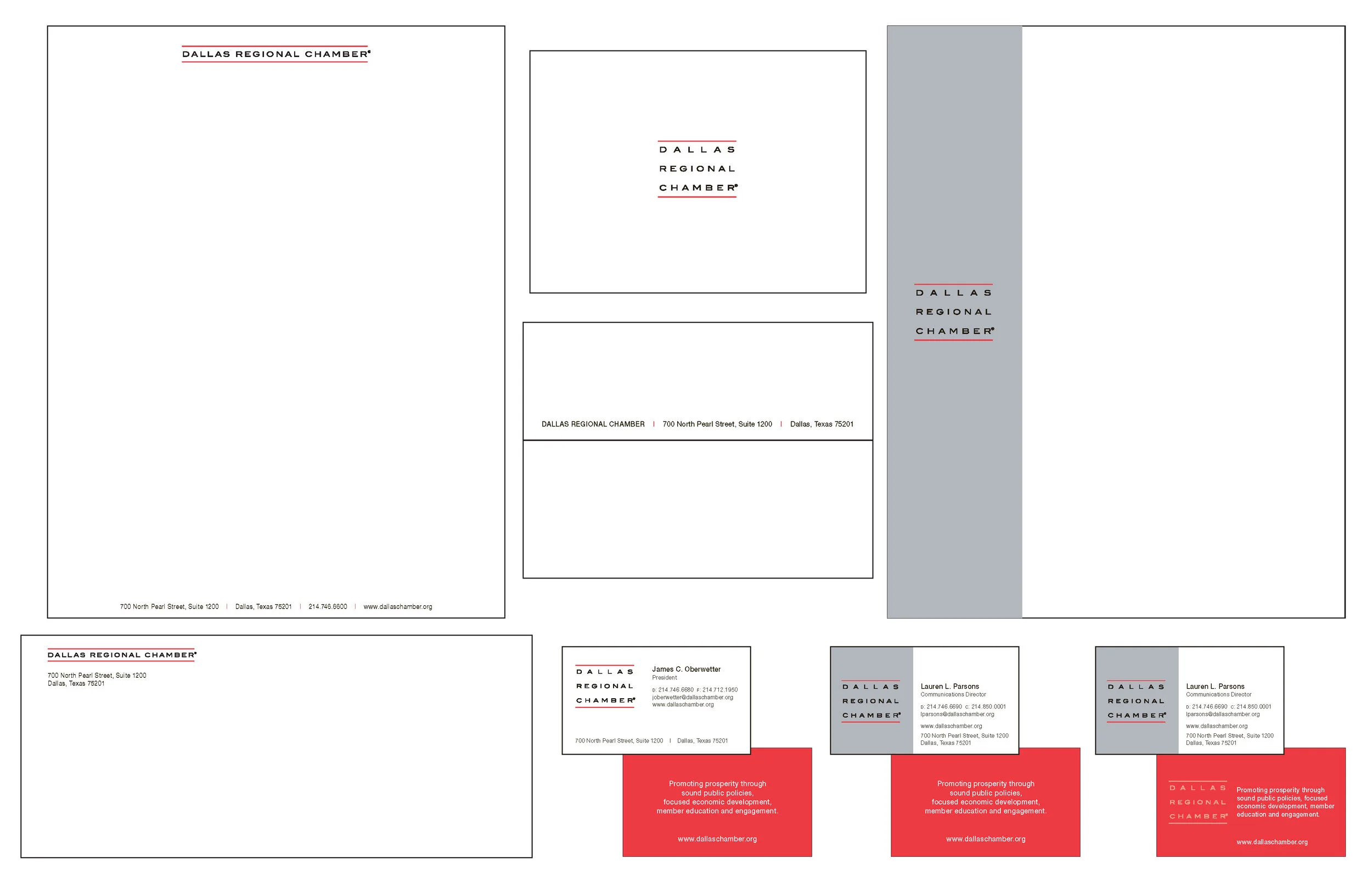 09DRC003 Systems Concepts_Fin-5.jpg