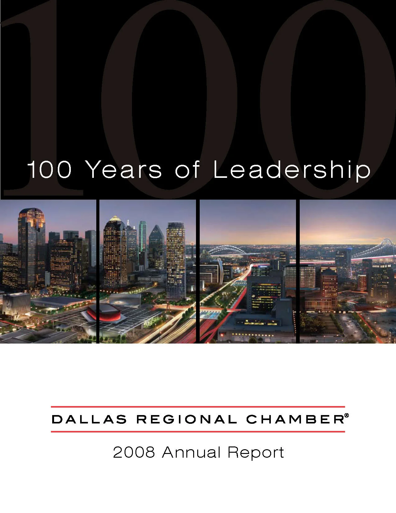 DRC Annual Report08_Page_01.jpg