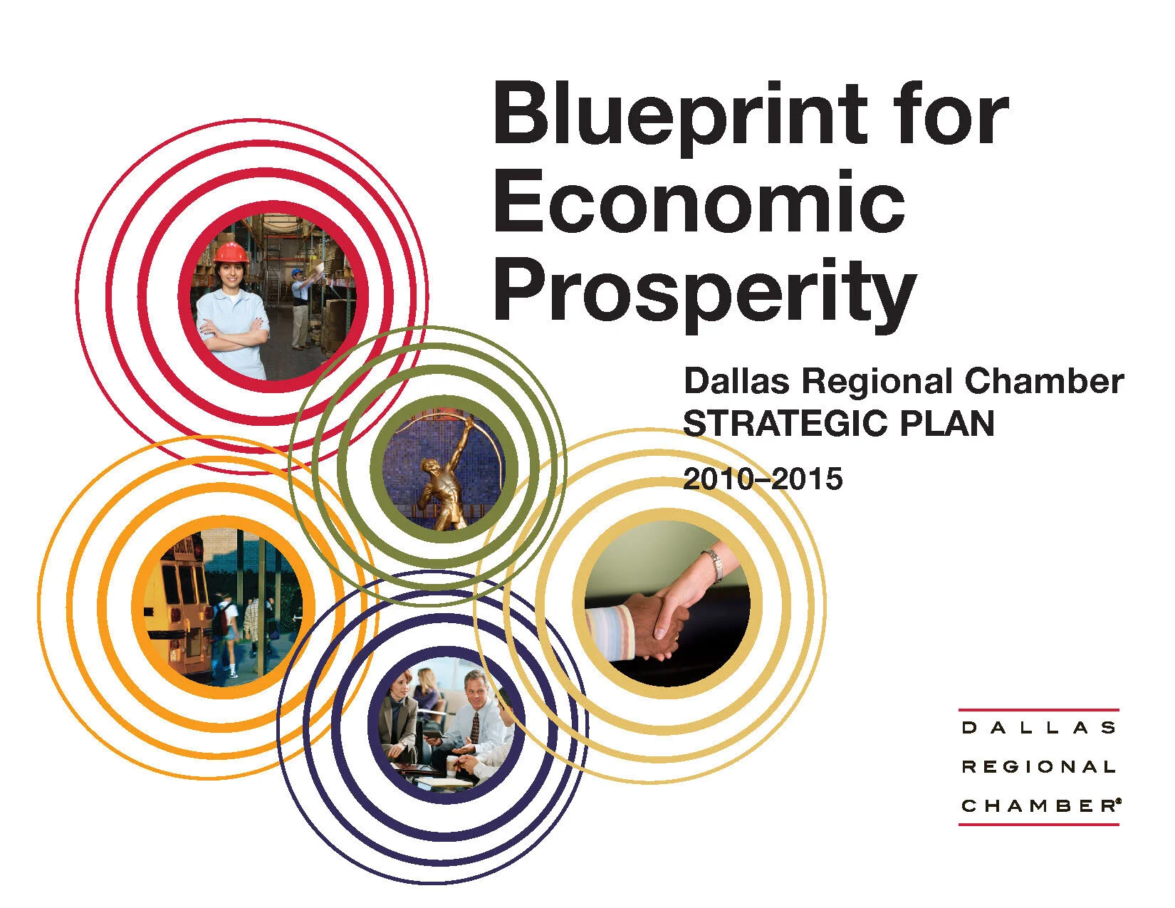 DRCStrategicPlan BCG_Page_01.jpg