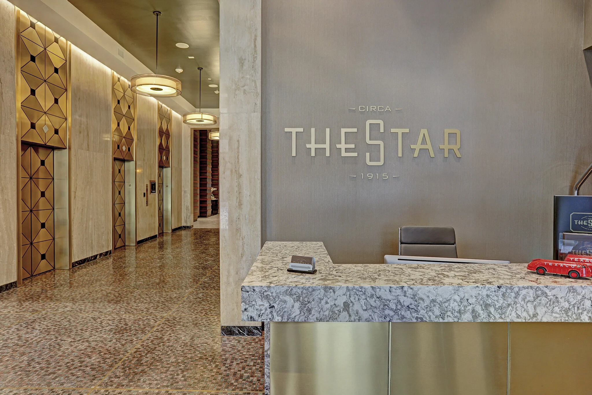 Rusk 1111 Star Apartments IMG 03_1.jpg