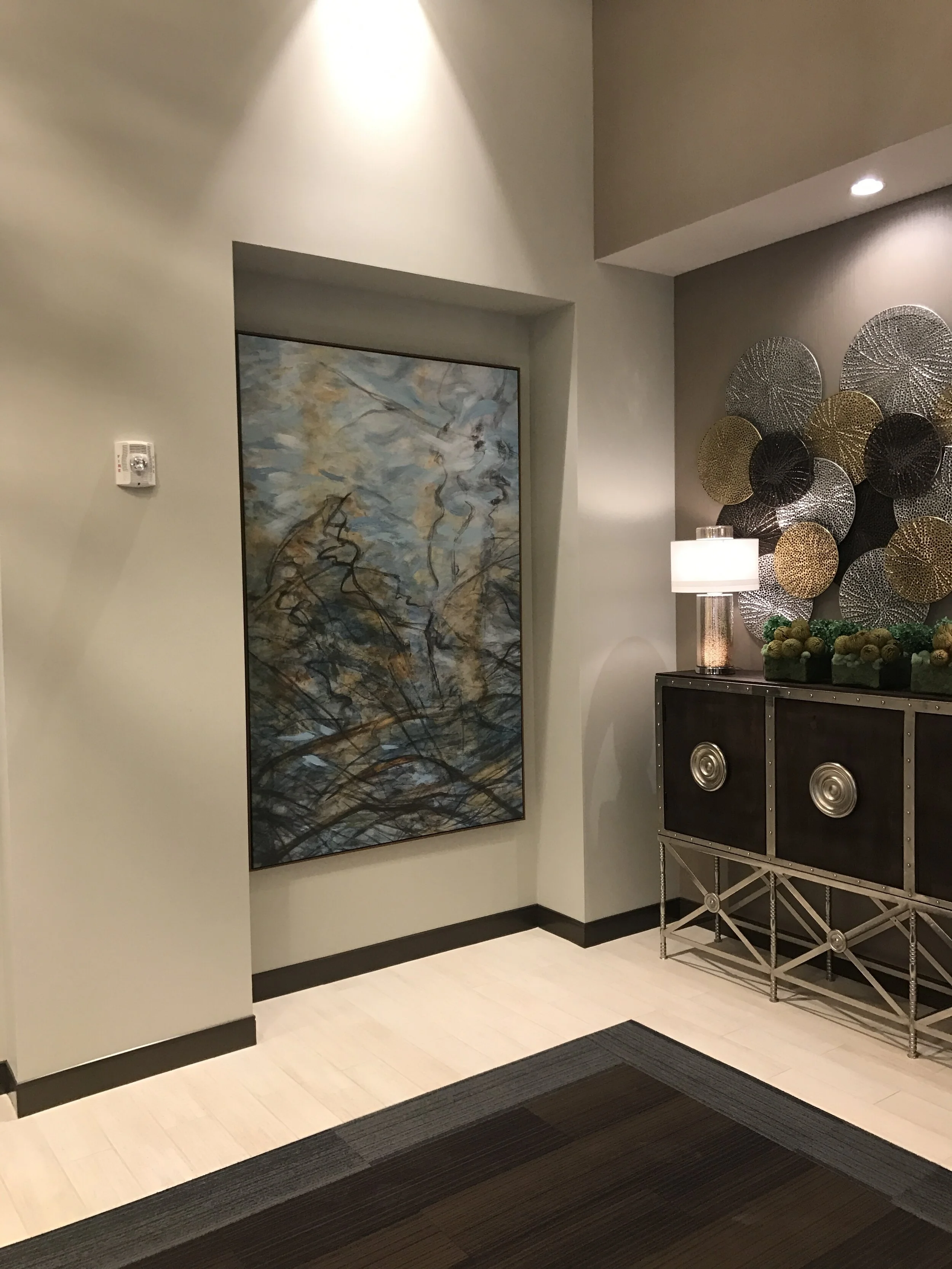 2017-04-05 14.00.43.JPG