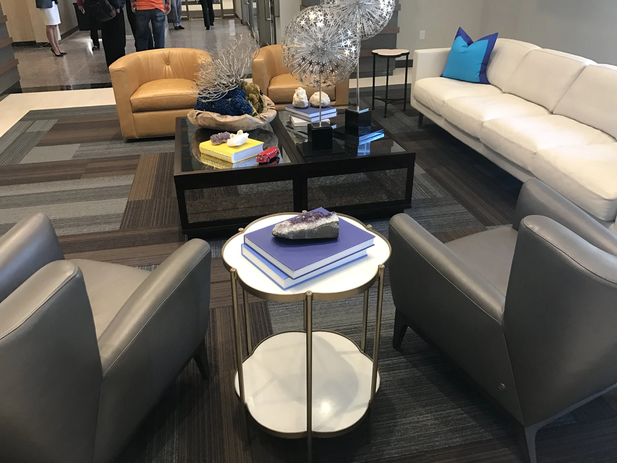 2017-04-05 14.14.07.JPG