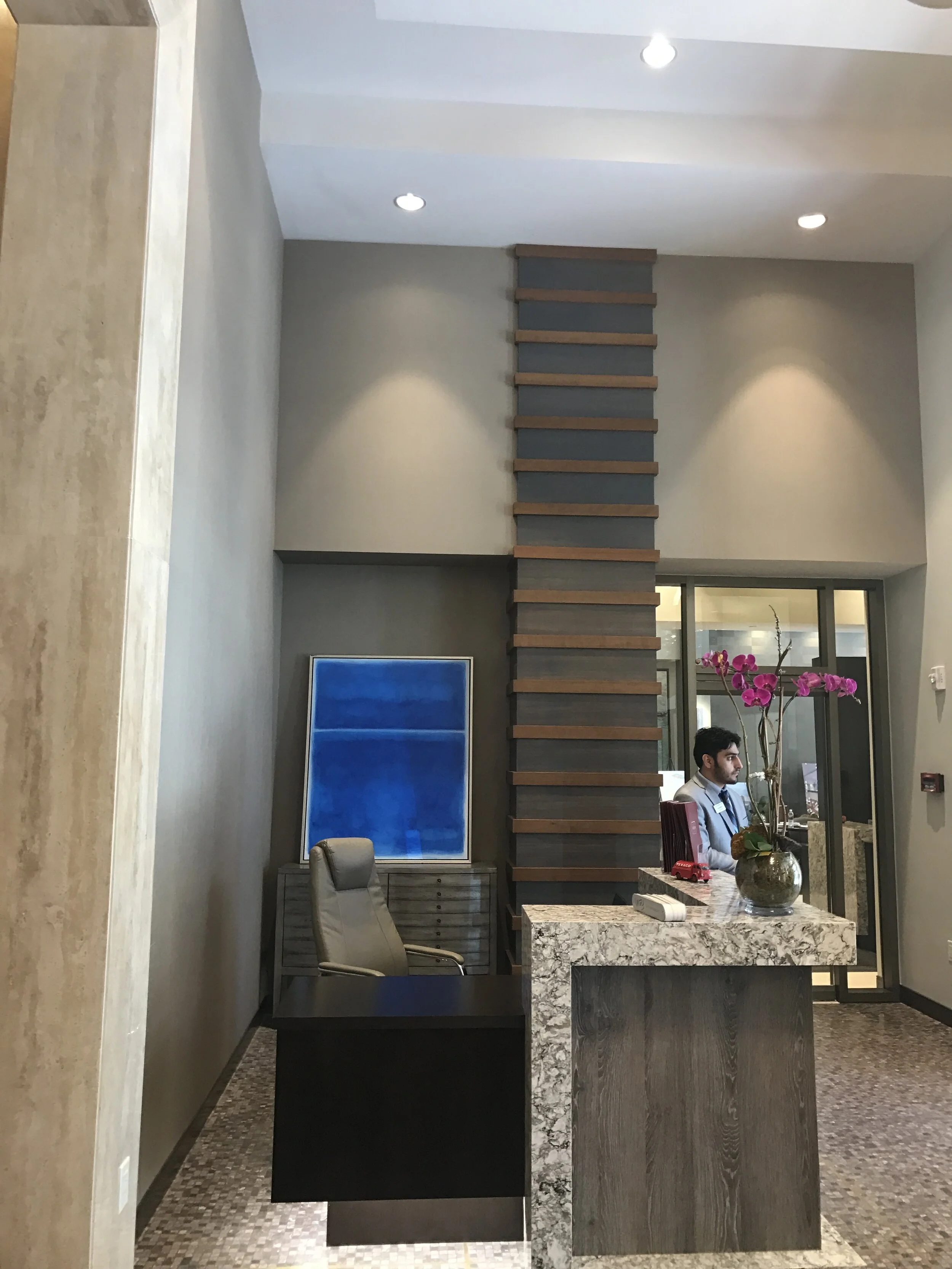 2017-04-05 14.15.10.JPG