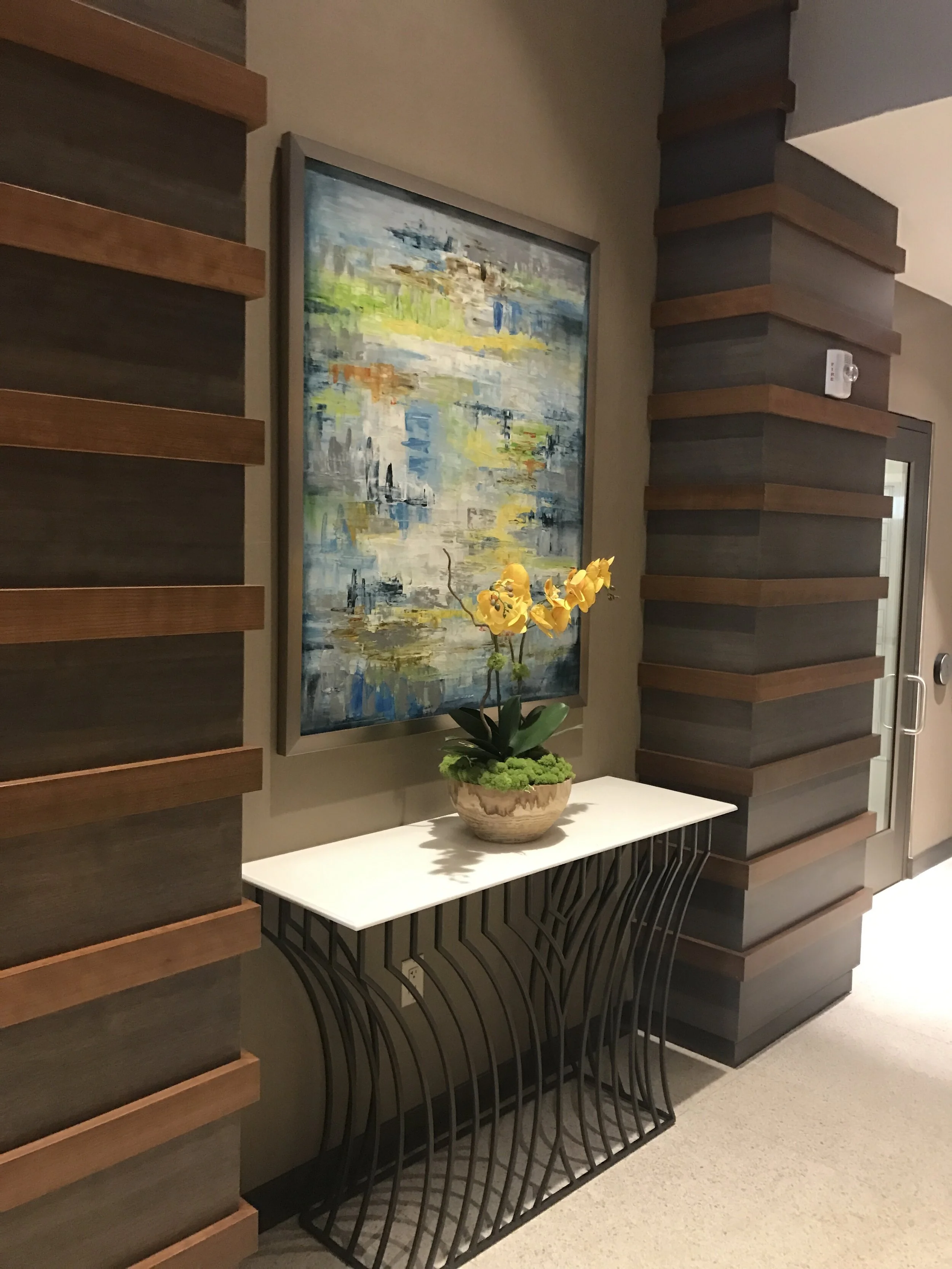 2017-04-05 14.15.50.JPG