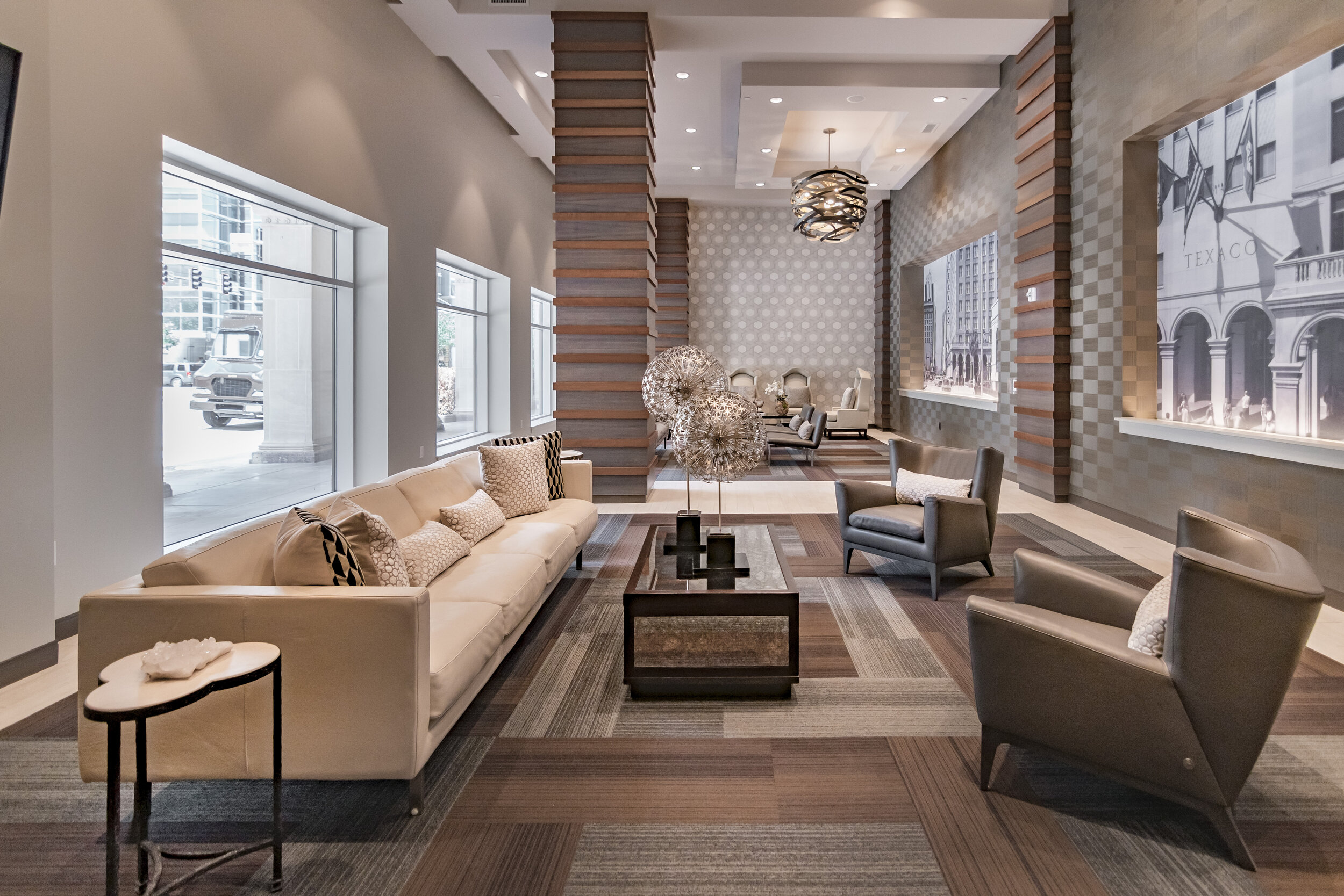 51TheStarHouston.jpg