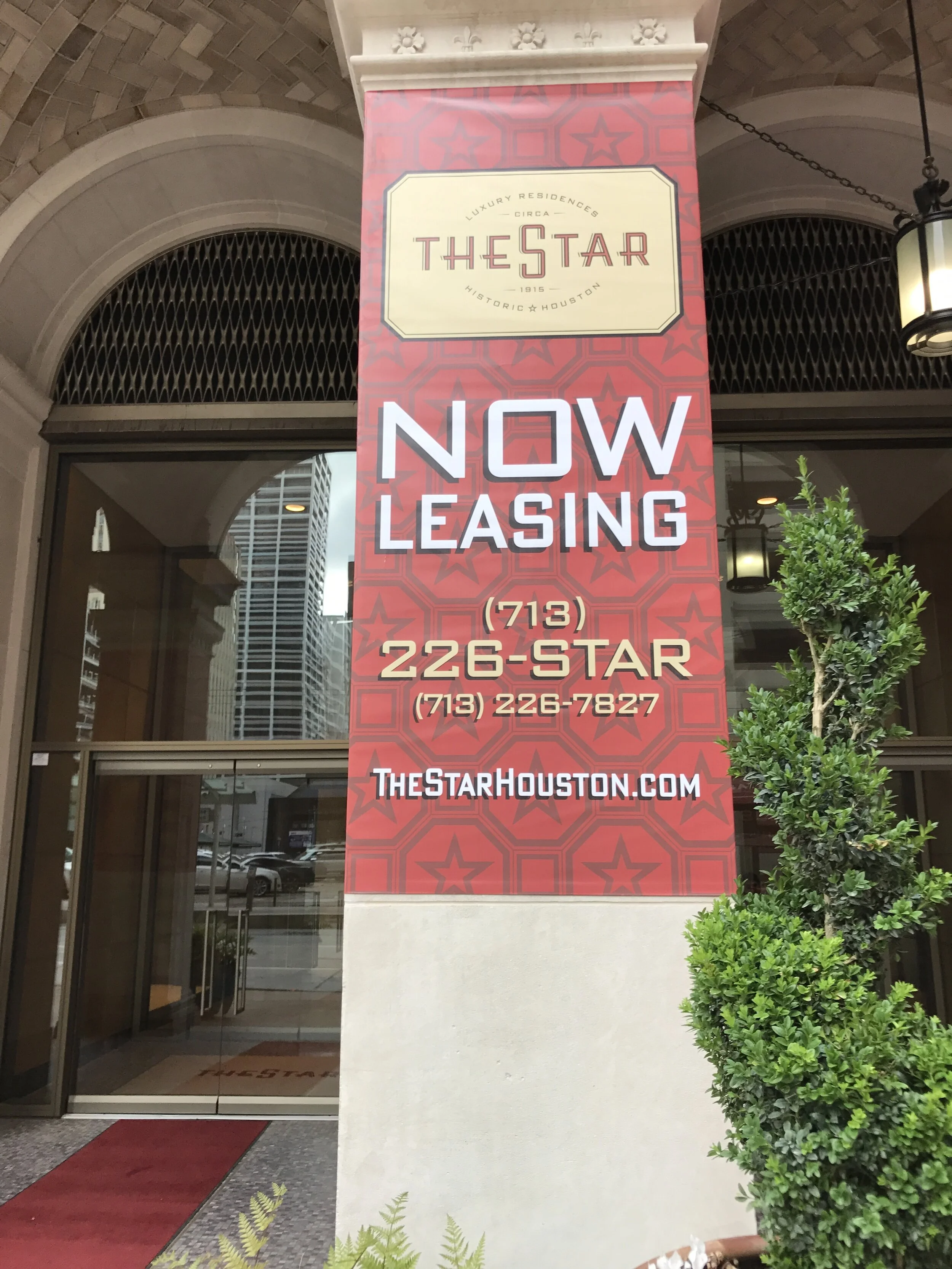 2017-03-09 15.49.41.JPG