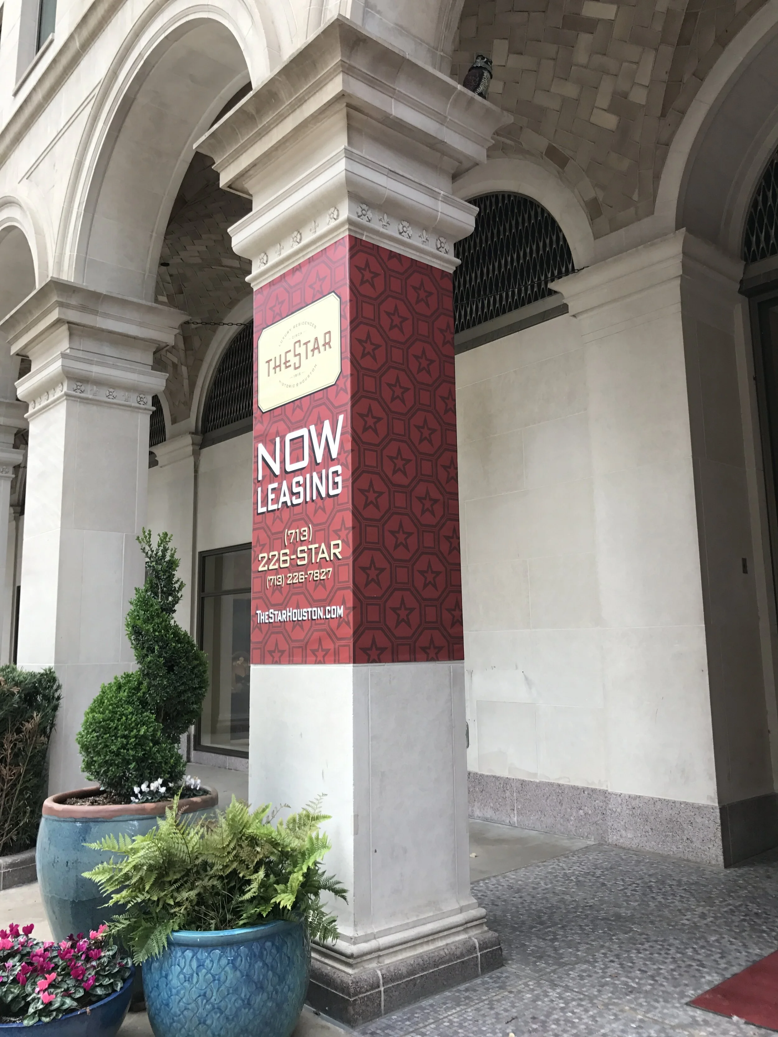 2017-03-09 15.49.42.JPG