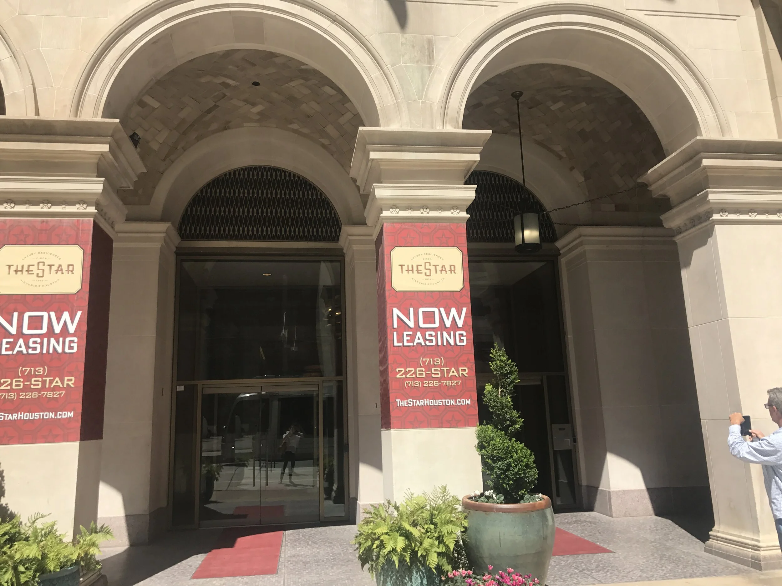 2017-04-06 15.09.37.JPG