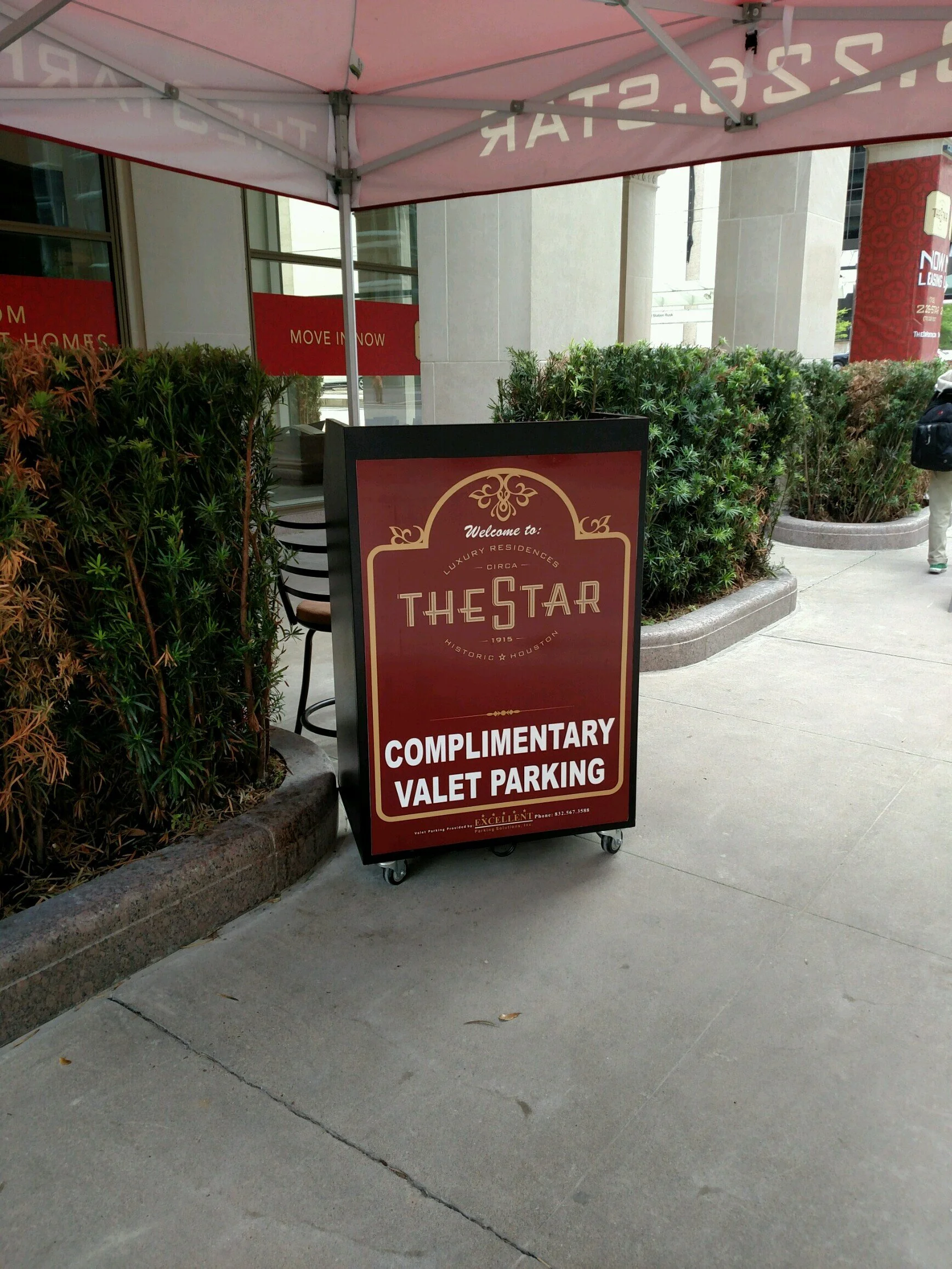 2017-05-11 16.52.32.JPG