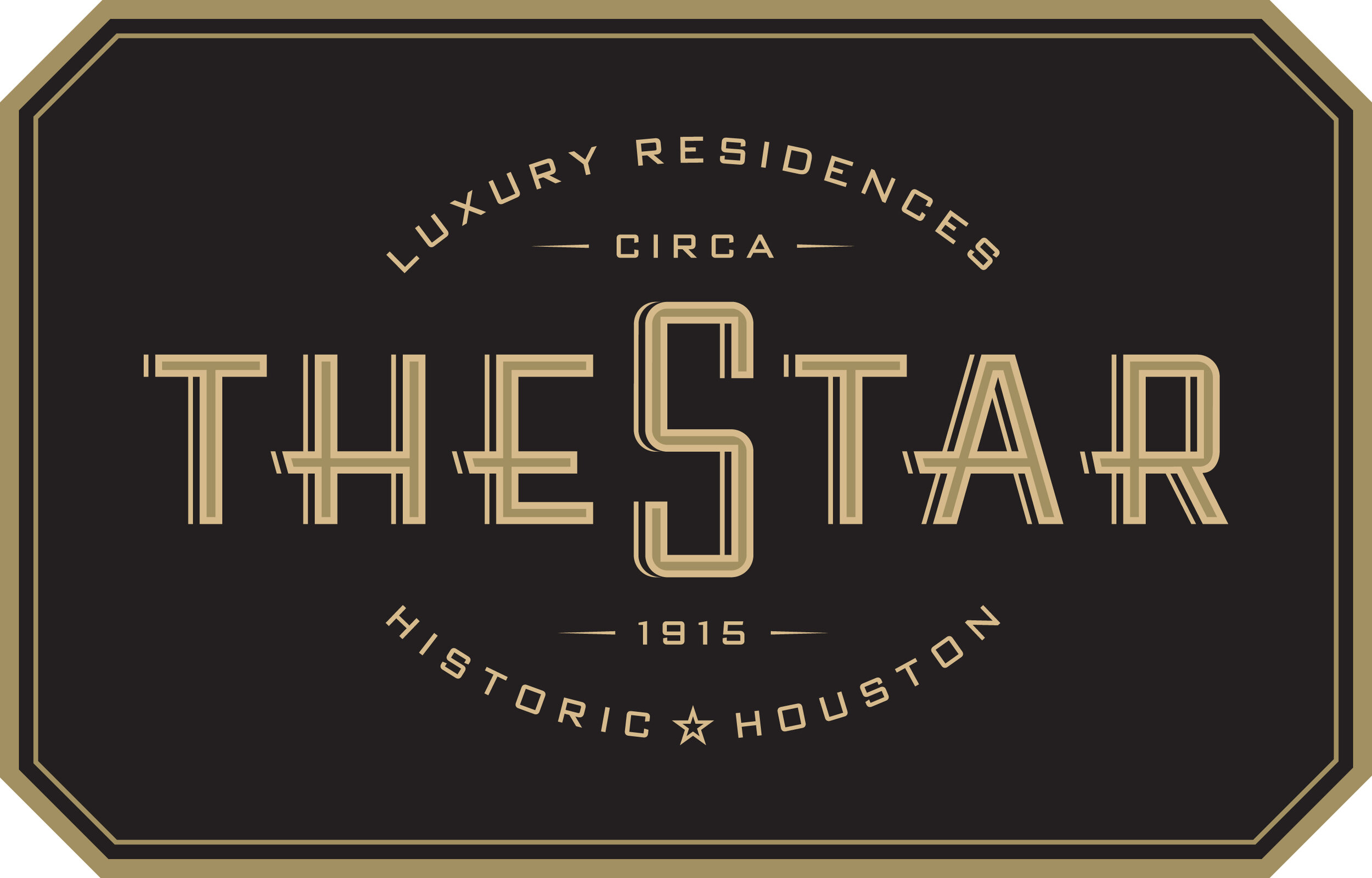 STAR LOGO GOLD BLACK.jpg