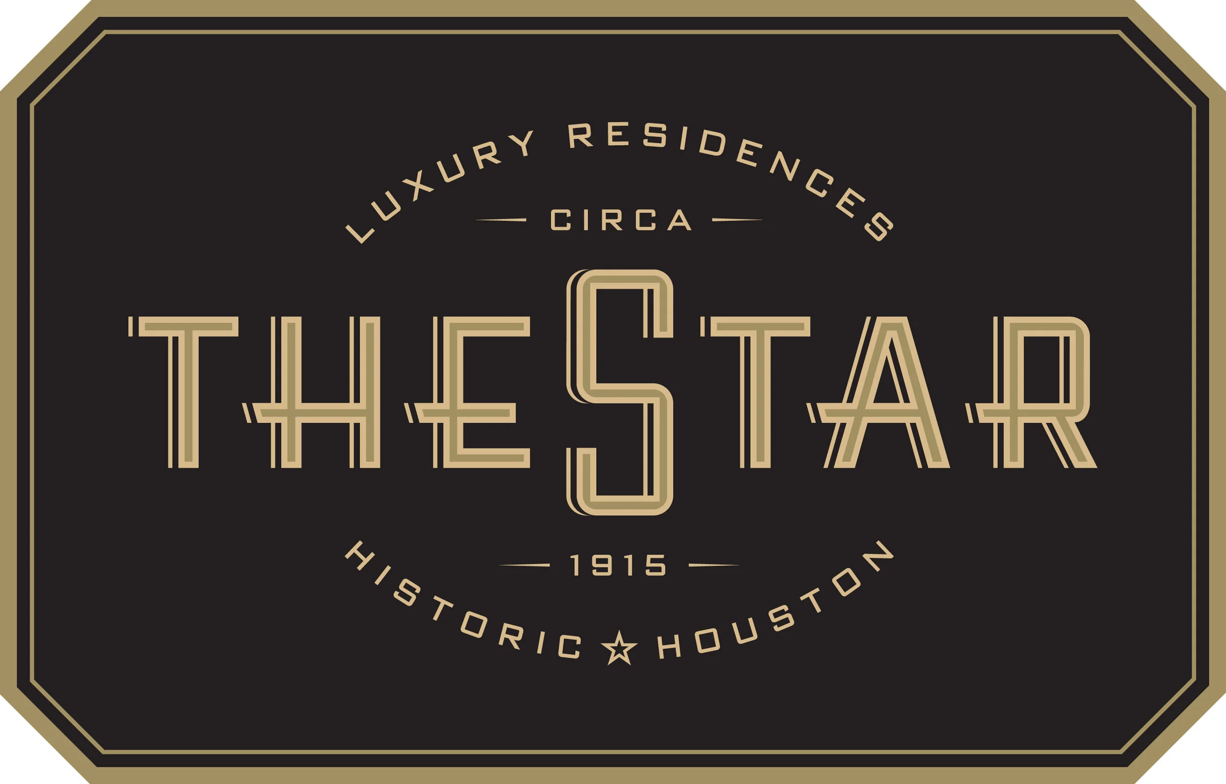 STAR LOGO GOLD BLACK.jpg