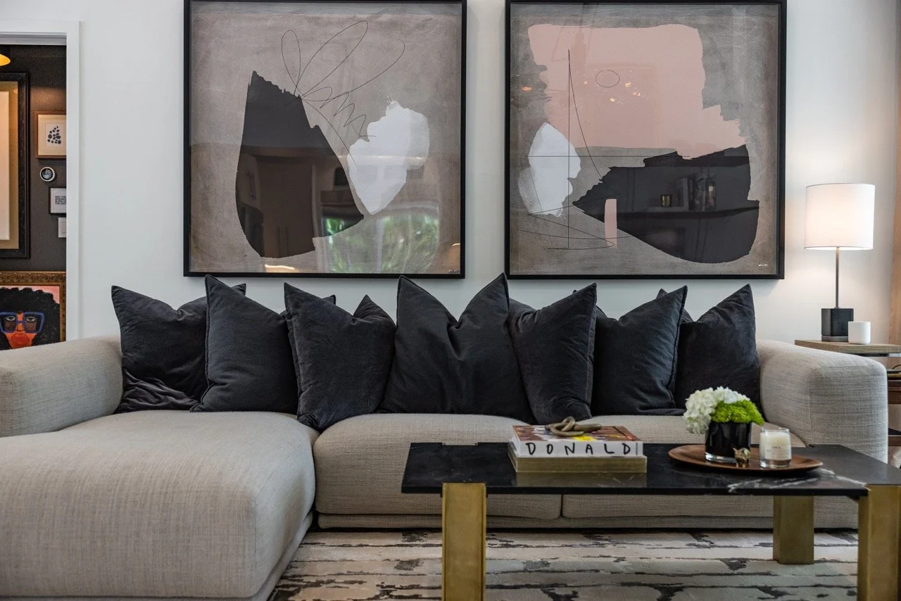 2J9A5782 Large (1).jpeg