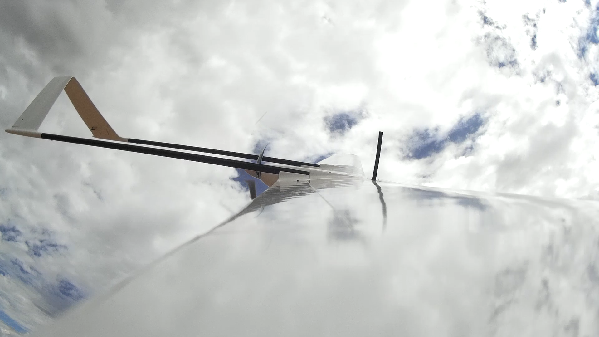 Applied-Aeronautics-Albatross-UAV.jpg