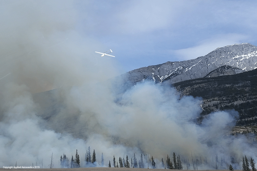 Albatross-UAV_Applied-Aeronautics_Search_and_Rescue.png