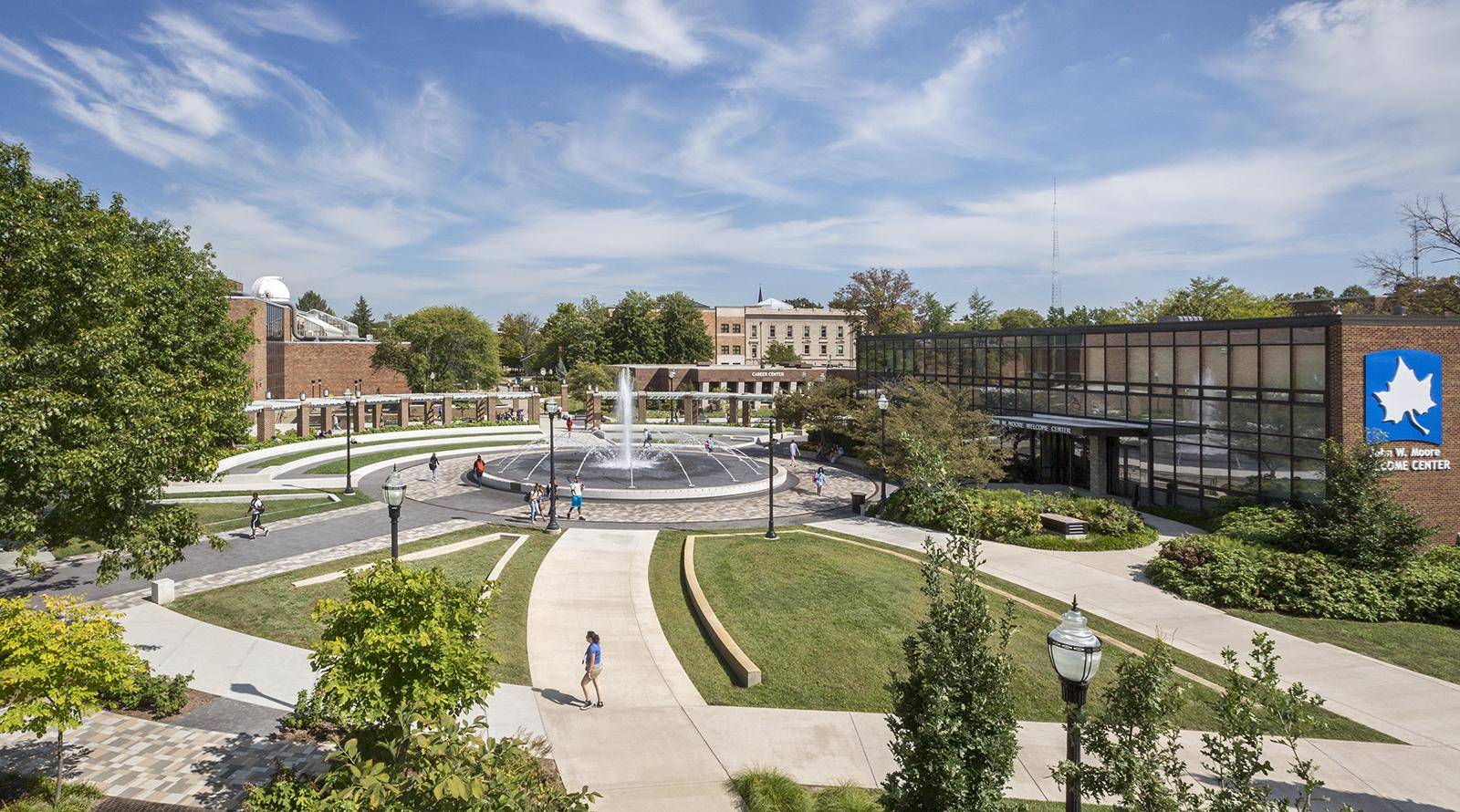 ISU Dede Plaza header large.jpg