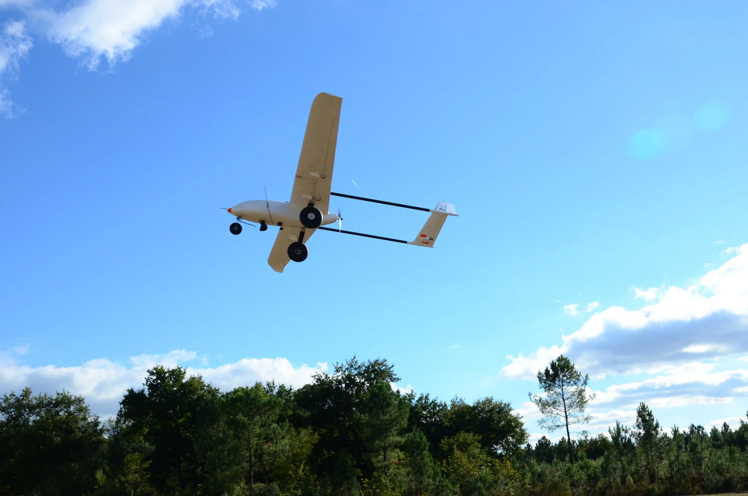The Albatross UAV.jpg