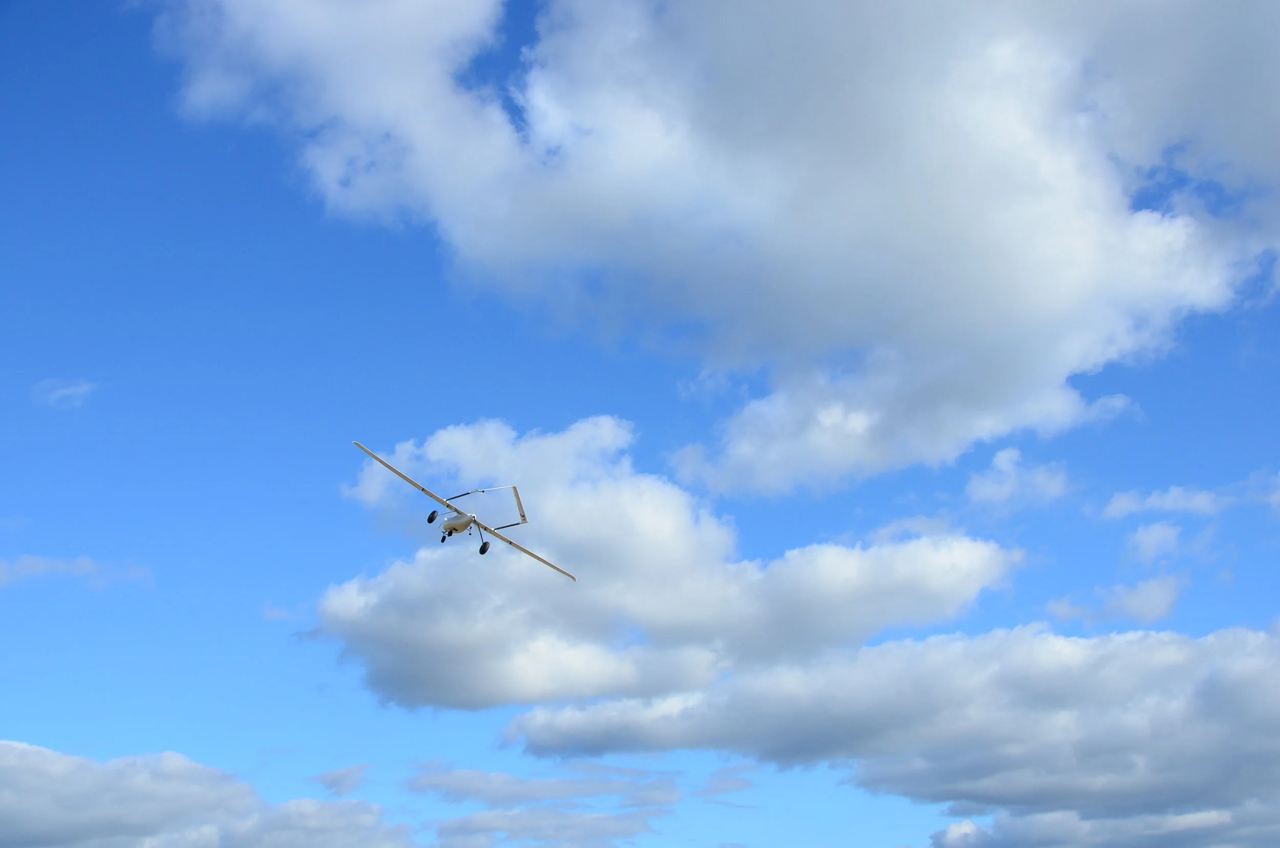 Albatross_UAV_Applied_Aeronautics.jpg