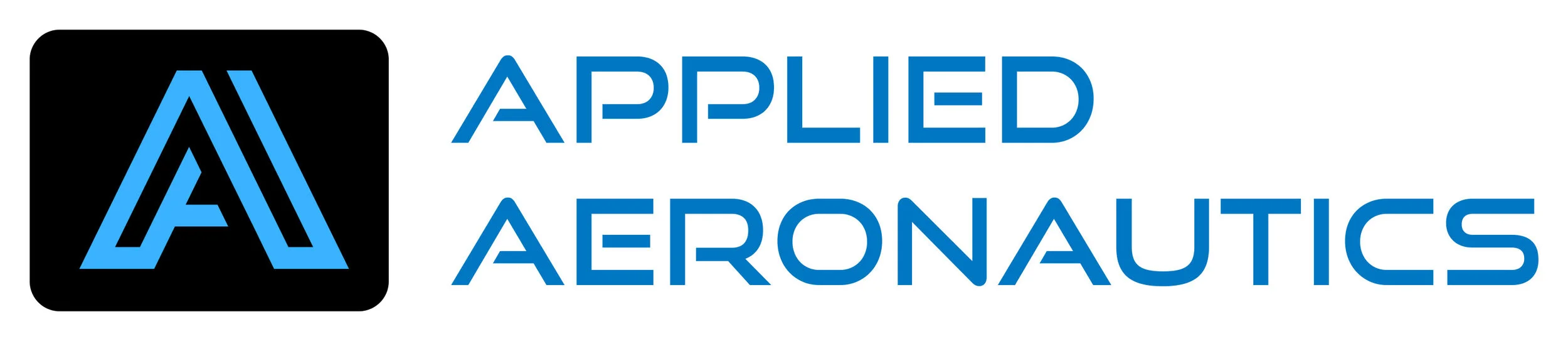 Applied-Aeronautics-Logo-JPG.jpg