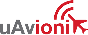 uAvionix-Logo-retina.png