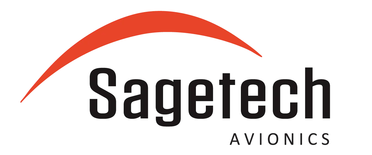 sagetech-logo.png