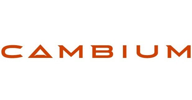 Cambium_Biomaterials_Logo.jpg