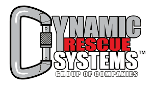 dynamic logo.png