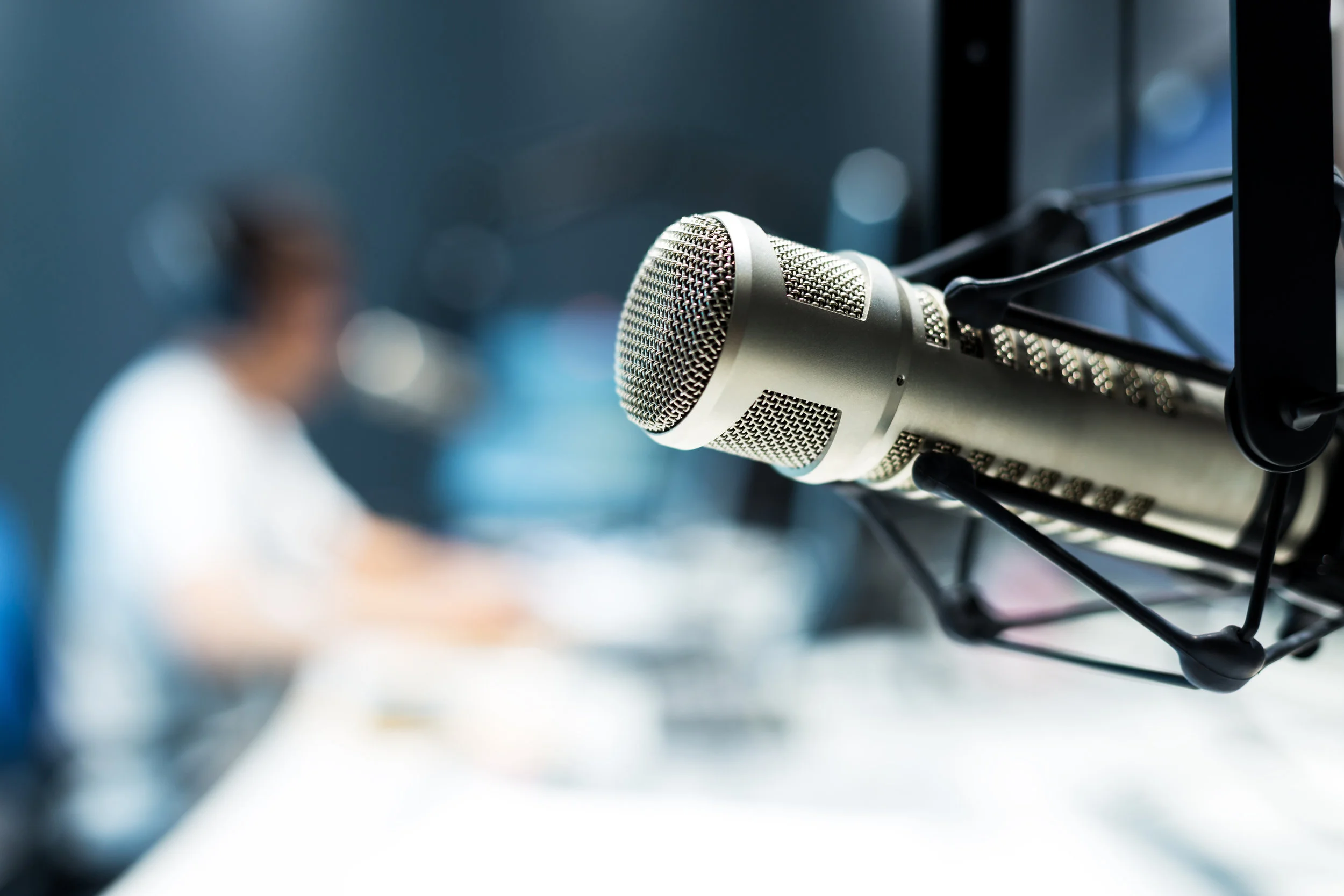 radioadvertising.jpeg