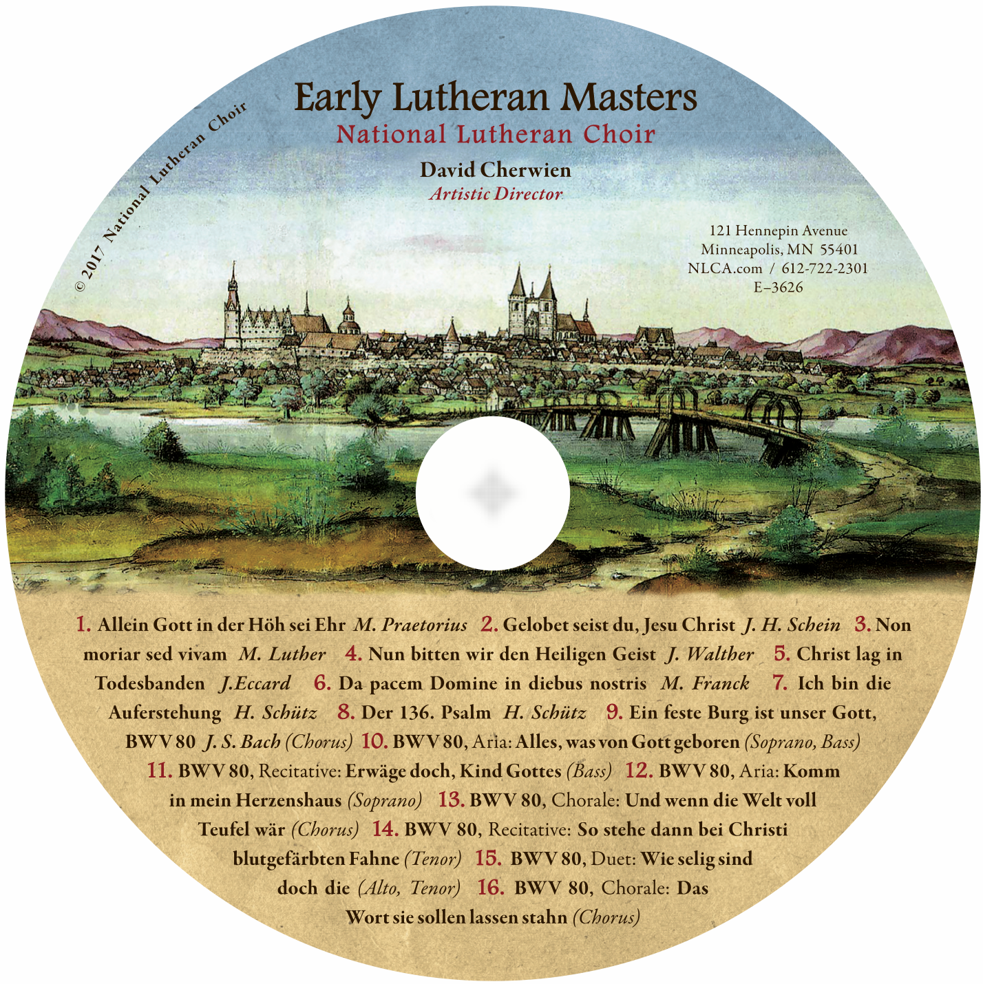 ELM_NLC_CDlabel_PRINT.png