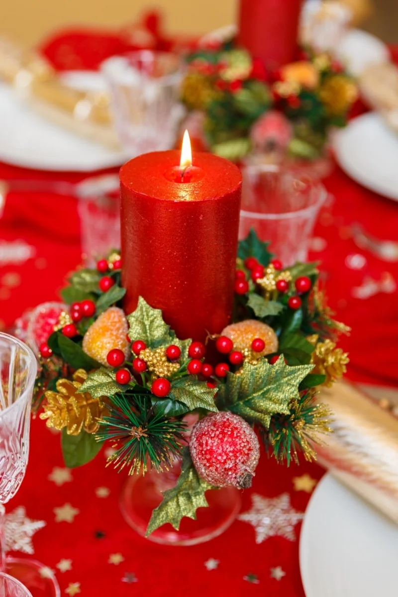christmas-dinner-table-14452685042I5.jpg