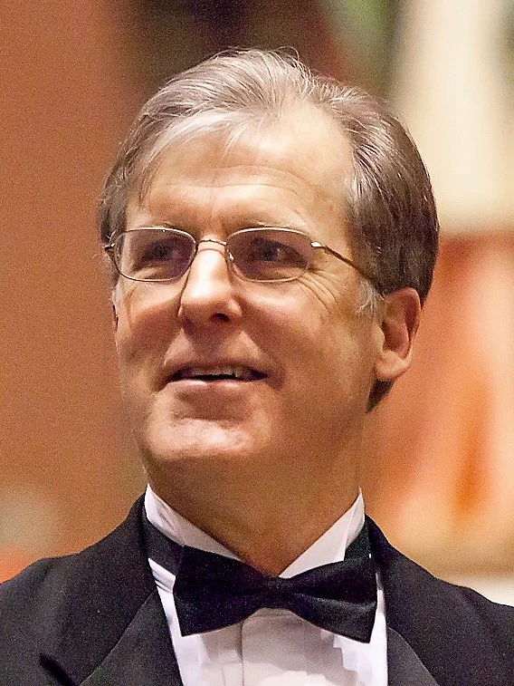 Brad Holmes 2.jpg