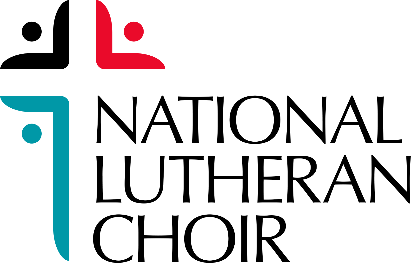 Unveiling our new logo at the beginning of this our 34th season! @Nikola Kratky Design