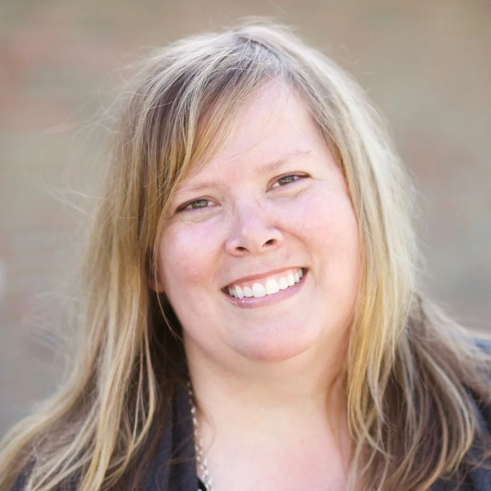 Jill Reid's Instagram, Twitter & Facebook on IDCrawl
