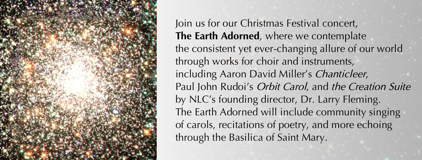 Lutheran Chorale Christmas 2022 Kern County Christmas2020 Landing Page — National Lutheran Choir