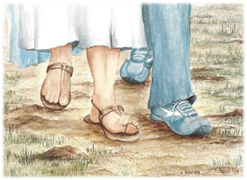 Face to Face with Jesus.png