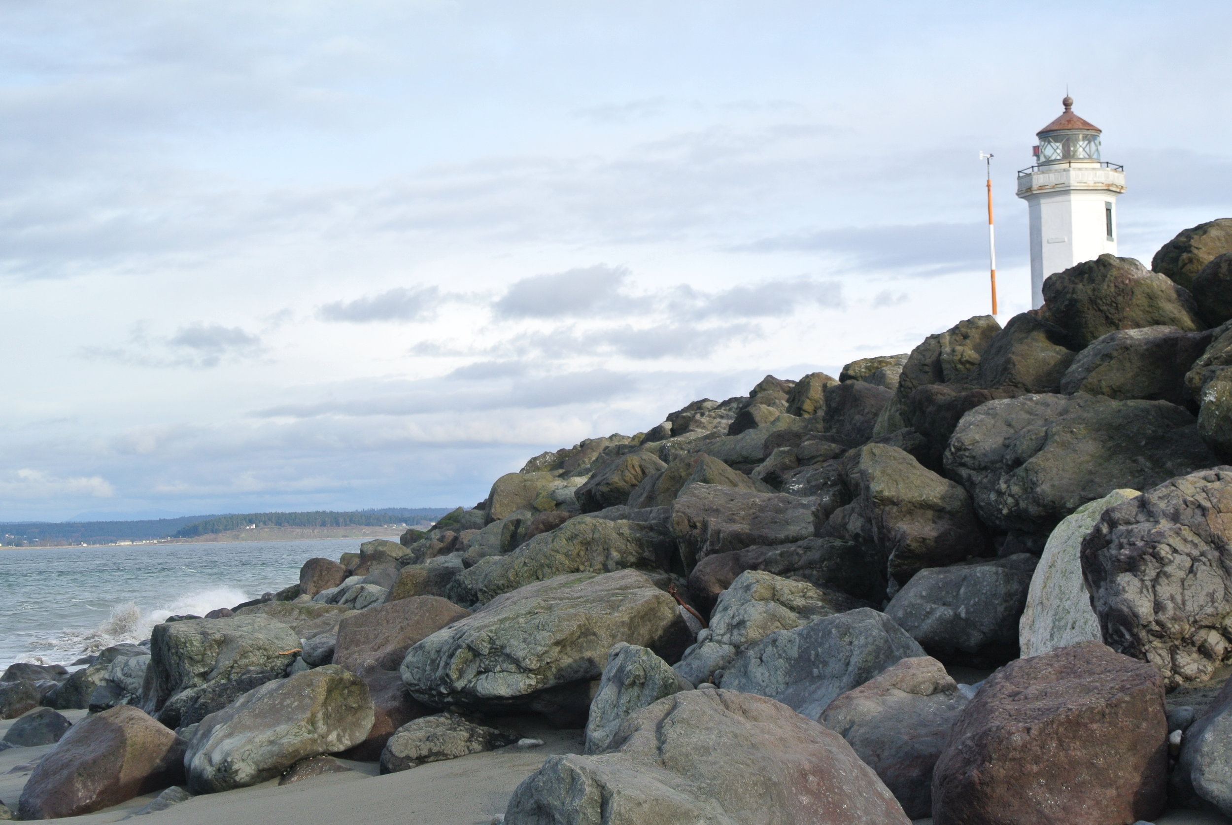 lighthouse.jpg