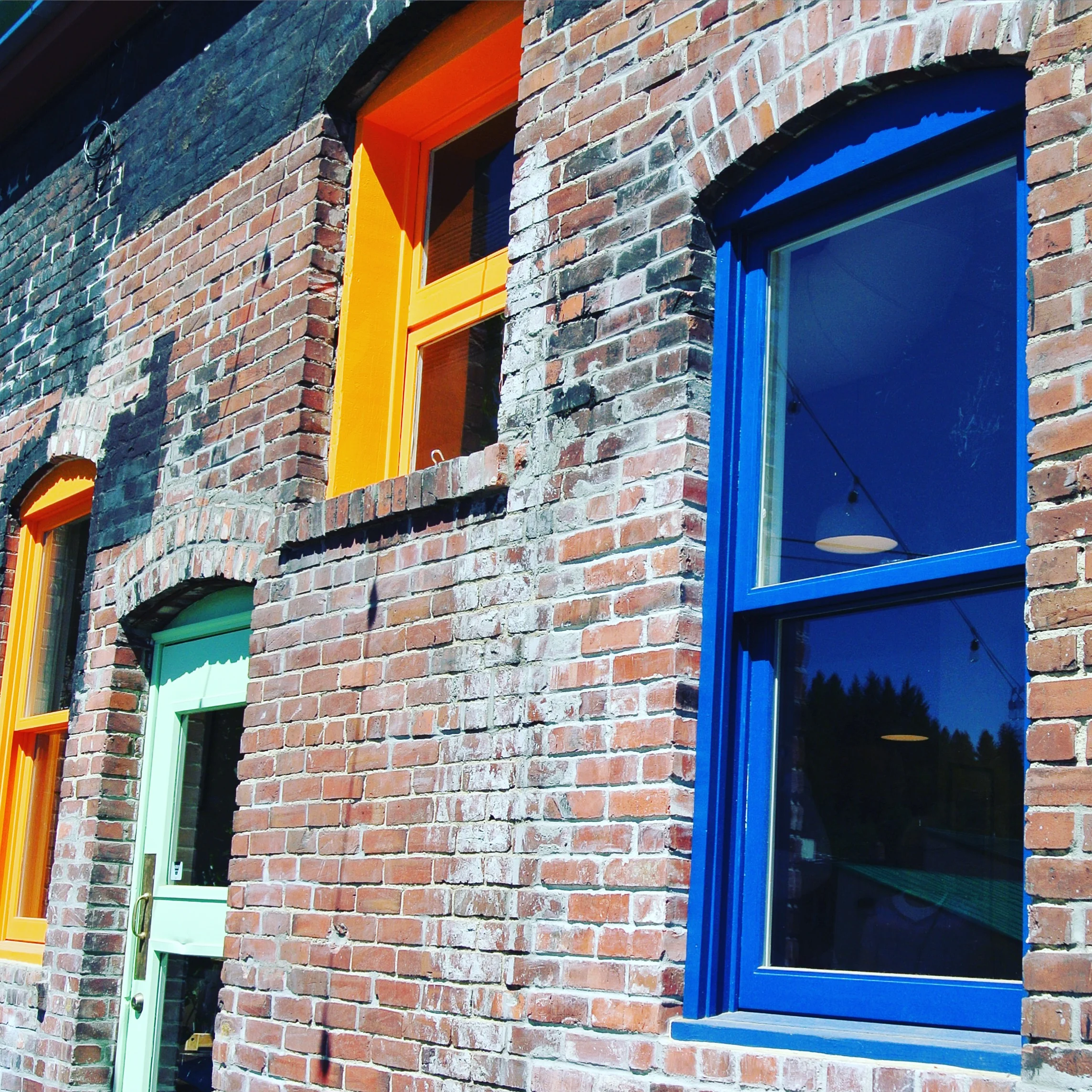 A few favorite resources...