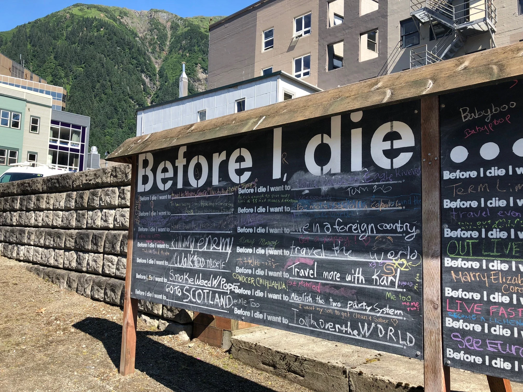 before i die.jpg