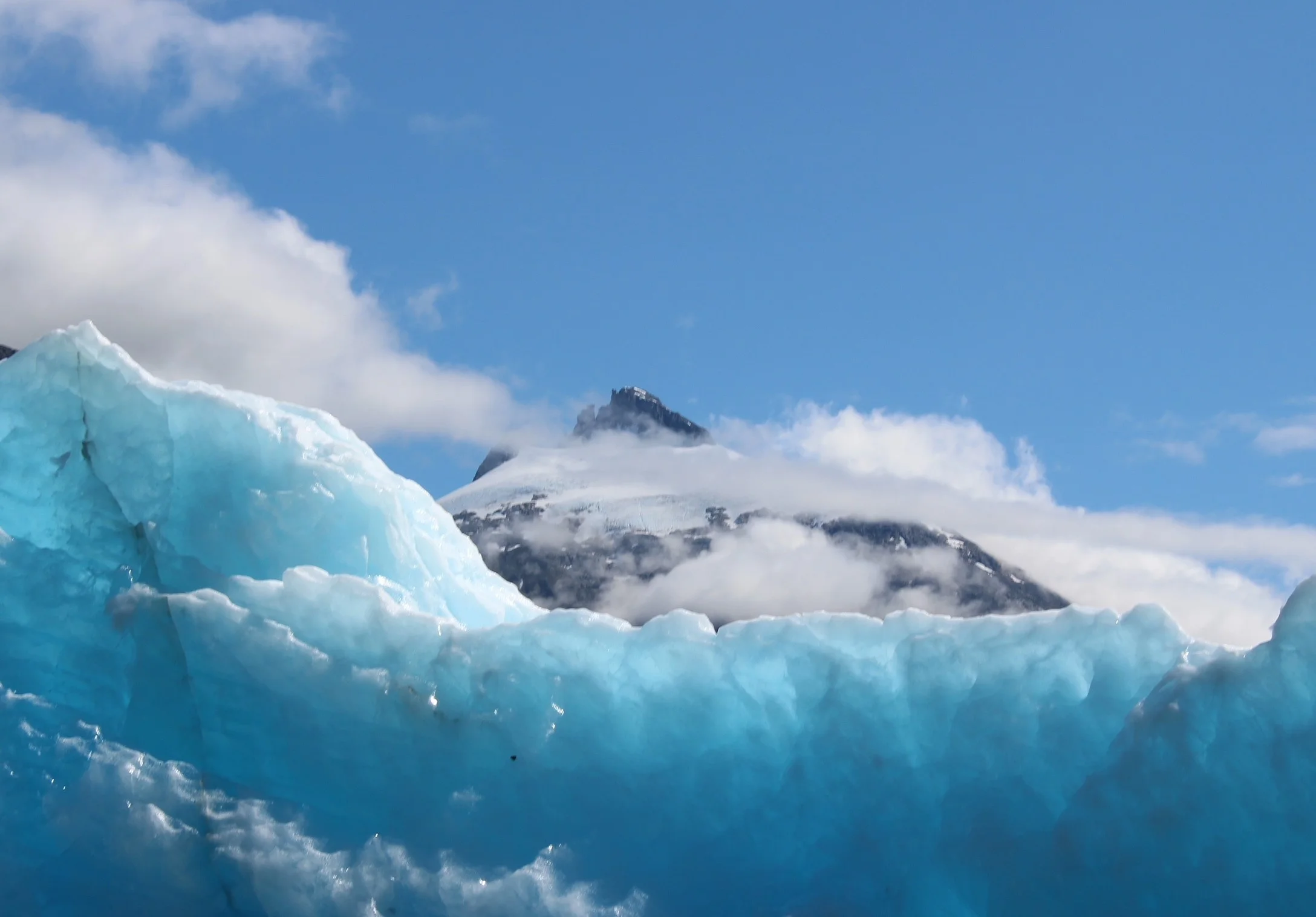 glacier.jpg